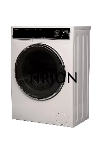 Стиральная машина Sharp ES612RW белый, загрузка фронтальная 6 кг, 1200 об/мин., класс: A+++