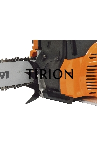 Бензопила Carver RSG 242Х 1600Вт 2.1л.с. дл.шины:16