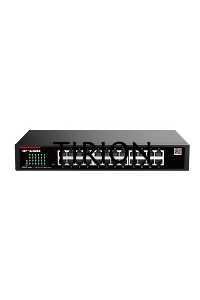 Коммутатор IP-COM 24PORT 1000M G2224D