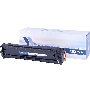 Картридж NV Print совместимый HP CE322A Yellow для LJ Color CP1525 (1300k)