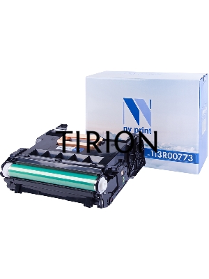 Картридж NVPrint совместимый Xerox 113R00773 для XEROX Phaser 3610/3655X/WC 3615 (85 000k)