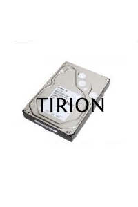 Жесткий диск 4TB Toshiba (MG04ACA400E) {SATA 6.0Gb/s, 7200 rpm, 128Mb buffer, 3.5