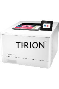 Принтер лазерный HP Color LaserJet Pro M454dw (W1Y45A#B19), А4, цветной, печ. до 27 стр/мин., 600 x 600 dpi, USB, RJ-45, Wi-Fi, BlueTooth, Air Print, Mopria