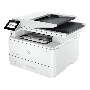 МФУ лазерный HP LaserJet Pro 4103fdn (2Z628A), A4, ч/б, печ. до 40 стр/мин., скан. до 29 стр/мин. (ч/б) 20 стр/мин. (цвет), 1200 x 1200 dpi, USB, RJ-45, Air Print, Mopria