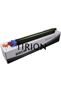 Драм-юнит Cet CET7983U (A0XV0RD) для Konica Minolta Bizhub C220/C280/C360 100000стр.
