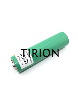 Аккумулятор LiitoKala LiFePO4 3.2V22Ah, 22000mAh типа 46160