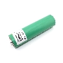 Аккумулятор LiitoKala LiFePO4 3.2V22Ah, 22000mAh типа 46160