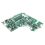 Материнская плата для Lenovo 330-15AST A6-9225