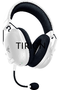 Гарнитура Razer BlackShark V2 Pro for PlayStation - White/ Razer BlackShark V2 Pro for PlayStation - White headset