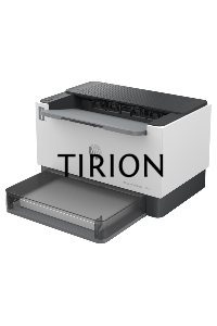 Принтер лазерный HP LaserJet Tank 1502w (2R3E2A), А4, ч/б, печ. 22 стр/мин., 600x600 dpi, USB, Ethernet, Wi-Fi