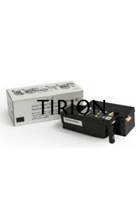 Картридж лазерный XEROX 106R02763 черный для Phaser 6020/22/WC 6025/27 (2000 стр.)(Channels)