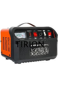 Устройство зарядное PATRIOT BCT-50 Boost (650301550)  12В и 24В