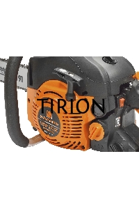 Бензопила Carver RSG 242Х 1600Вт 2.1л.с. дл.шины:16
