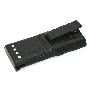 Аккумулятор для Motorola CP250, CP450, GP300 (HNN9628) 2500mAh 7.5V Ni-Cd