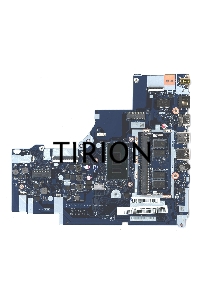Материнская плата для Lenovo 330-15IKB i3-8130U UMA 4G NOK