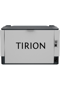 Принтер лазерный HP LaserJet Tank 1502w (2R3E2A), А4, ч/б, печ. 22 стр/мин., 600x600 dpi, USB, Ethernet, Wi-Fi