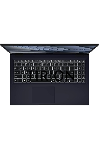 Ноутбук ASUS B1502CGA-BQ0774 черный 90NX0621-M00XC0 15.6