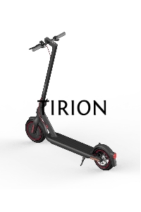 Электросамокат Xiaomi Electric Scooter 4 Pro EU DDHBC20NEB (BHR5398GL)