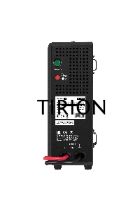 ИБП (инвертор, синус, для котла, настенный) ExeGate FineSine SX-800.LCD.AVR.2SH <800VA/500W, чистая синусоида, цветной LCD-дисплей, AVR, 2*Schuko, линейно-интерактивный, внешняя батарея 12В до 200Ач (поставляется отдельно), крепление настенное/универсальн