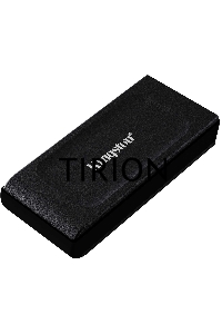Накопитель SSD Kingston USB-C 1TB SXS1000/1000G XS1000 1.8