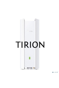 Точка доступа AX1800 Indoor/Outdoor Dual-Band Wi-Fi 6 Access Point