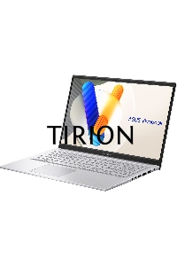Ноутбук Asus Vivobook 15 X1504VA-BQ895 Core i5 120U 16Gb SSD512Gb UMA 15.6