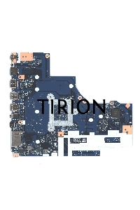 Материнская плата для Lenovo 330-15IKB i3-8130U UMA 4G NOK