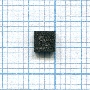 Микросхема Texas Instruments BQ24780s