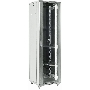Напольный шкаф Rexant RAL 7035 19