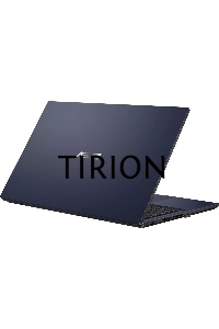 Ноутбук ASUS B1502CGA-BQ0774 черный 90NX0621-M00XC0 15.6