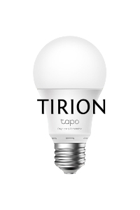 Умная Wi-Fi лампа Smart Wi-Fi Light Bulb, Daylight & Dimmable, SPEC: 2.4 GHz, IEEE 802.11b/g/n