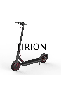 Электросамокат Xiaomi Electric Scooter 4 Pro EU DDHBC20NEB (BHR5398GL)