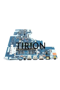 Материнская плата для Lenovo 330-15IKB i3-8130U UMA 4G NOK