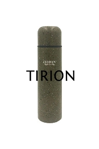 Термос Zeidan Z-9062