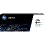 Картридж лазерный HP 659A W2010A черный для HP LJ M856/M776 (16000стр.)