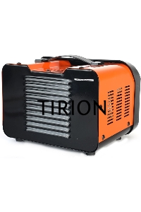 Устройство зарядное PATRIOT BCT-50 Boost (650301550)  12В и 24В