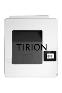 Принтер лазерный HP Color LaserJet Pro M454dw (W1Y45A#B19), А4, цветной, печ. до 27 стр/мин., 600 x 600 dpi, USB, RJ-45, Wi-Fi, BlueTooth, Air Print, Mopria
