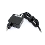 Блок питания (сетевой адаптер) Amperin AI-AS45C для ноутбуков Asus 5V, 9V, 15V 3A, 20V 2.25A (Type-C