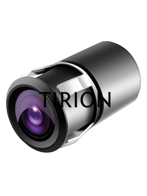 Камера заднего вида Digma DCV-110 универсальная