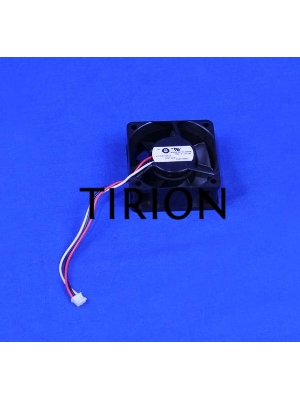 Вентилятор BROTHER HL-L2380/MFC-7380/7480/7880/L2680/2700/2720/2740/DCP-7080/7180/L2500/2520/2540/2560 (LY9348001)