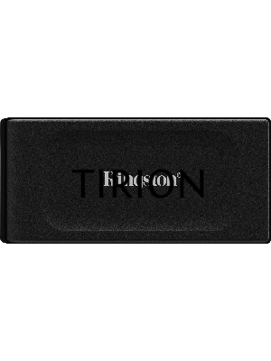 Накопитель SSD Kingston USB-C 1TB SXS1000/1000G XS1000 1.8