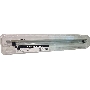 Ракель Cactus CS-BL-XER-WCP4110 (033K94423/033K94422) для Xerox WCP-4110/4112/4127