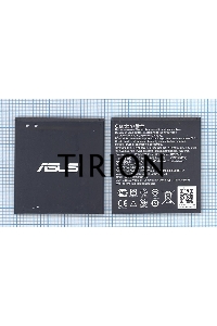 Аккумуляторная батарея C11P1403 для Asus A450CG, ZenFone 4.5 6.4Wh 3,7V