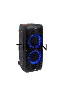 Портативная акустика Динамик JBL PartyBox 310