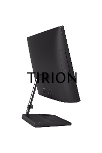 Моноблок AIO Lenovo IdeaCentre 3 24IAP7 i3-1215U 8Gb SSD 512Gb Intel UHD Graphics 23.8 FHD IPS BT Cam No OS Черный F0GH0171RU