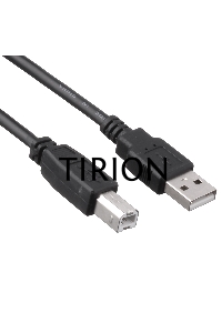 Источник бесперебойного питания Pure Sine Wave ExeGate SinePower UHB-3000.LCD.AVR.1SH.4C13.RJ.USB.2U <3000VA/2400W, LCD, AVR, 1*Schuko+4*C13, RJ45/11, USB, Rackmount 2U/Tower, металлический корпус, Black>