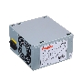Блок питания ExeGate AA450 (EX253683RUS-PC), 450Вт, 80мм, серебряный