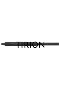 Перо для графического планшета/ Wacom Pro Pen 3