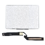 Трекпад (тачпад) со шлейфом для MacBook Pro 13 Retina A1425 Late 2012 Early 2013