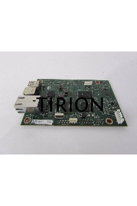 Плата форматера (сетевая, беспроводная) HP LJ M402dw (C5F95-60001/C5F94-60001)
